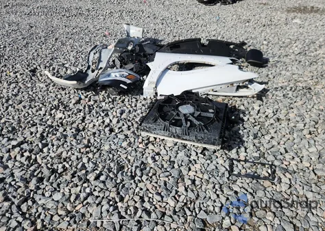 2022 Ram 1500 Laramie from USA, damaged, VIN 1C6SRFJT0NN182360